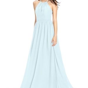 Azazie Kailyn Bridesmaid Dress NWT